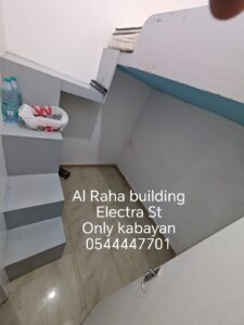 WhatsApp Image 2026-08-12 at 17.52.18 (2)